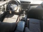 Glassboro, NJ에서 판매 중인 2019 Nissan Rogue Sport S - Front End
