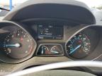 2014 Ford Escape Se for Sale in Savannah, GA - Side