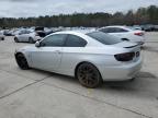 2011 Bmw 328 Xi Sulev   zu verkaufen in Gaston, SC - Front End