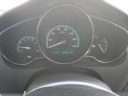 2011 Chevrolet Malibu 1Lt for Sale in Lebanon, TN - Front End
