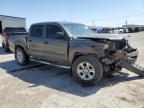 2014 Toyota Tacoma Double Cab Prerunner للبيع في Oklahoma City، OK - Front End