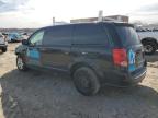 2012 Dodge Ram Van  продається в Kansas City, KS - Front End