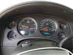 2008 Gmc Yukon Xl Denali for Sale in Louisville, KY - Front End