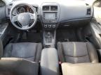 2019 Mitsubishi Outlander Sport Es na sprzedaż w Wilmer, TX - Front End