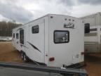 2010 Coug Trav Trail en Venta en Mocksville, NC - Side
