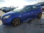 2014 Ford Focus St for Sale in Wayland, MI - Rear End
