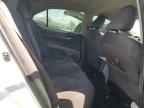 2022 Toyota Camry Le de vânzare în Tifton, GA - Front End