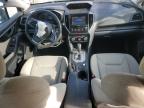 Prairie Grove, AR에서 판매 중인 2017 Subaru Impreza Premium - Front End