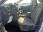 2020 Ford Escape S за продажба в Grand Prairie, TX - Front End