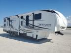 2010 Trlr Trailer for Sale in Miami, FL - Water/Flood