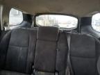 Los Angeles, CA에서 판매 중인 2014 Nissan Pathfinder S - Side