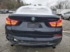 2018 Bmw X4 Xdrivem40I продається в Hurricane, WV - Front End
