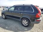 2005 VOLVO XC90    for sale at Copart CA - ANTELOPE