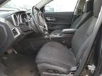 2014 Chevrolet Equinox Lt за продажба в Dyer, IN - Front End