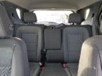 2023 Chevrolet Equinox Lt for Sale in Wayland, MI - Front End