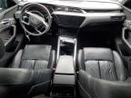 2019 Audi E-Tron Prestige zu verkaufen in Colton, CA - Front End