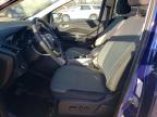 2016 Ford Escape Se for Sale in Cicero, IN - Front End