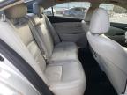 2010 Lexus Es 350 de vânzare în Chatham, VA - Front End