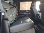 2021 Gmc Sierra K2500 At4 للبيع في Wilmer، TX - Vandalism