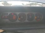 2010 Toyota Scion Xb на продаже в Theodore, AL - All Over