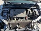 2018 Toyota Corolla L zu verkaufen in Wilmer, TX - Front End