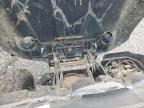 2005 Yamaha Yxr660 F zu verkaufen in Lawrenceburg, KY - Water/Flood