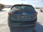 2025 Mazda Cx-5 Premium Plus на продаже в Tulsa, OK - Front End