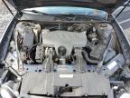 2007 Buick Lacrosse Cxl продається в Portland, OR - Front End
