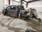 2022 Ram 1500 Big Horn/Lone Star продається в Avon, MN - Rollover