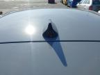 2024 MAZDA 2 HOMURA M for sale at Copart WHITBURN