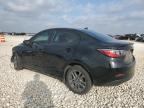 2019 Toyota Yaris L de vânzare în Temple, TX - Front End