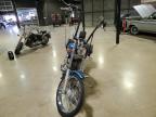 2006 Harley-Davidson Fxsti  للبيع في Dallas، TX - Front End