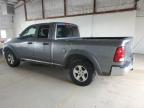 2009 Dodge Ram 1500  for Sale in Lexington, KY - Side