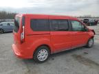 2016 Ford Transit Connect Xlt de vânzare în Grantville, PA - Front End