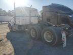 2006 Kenworth T800 Semi Truck de vânzare în Harleyville, SC - Normal Wear