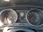 2021 Volkswagen Tiguan S for Sale in Riverview, FL - Side