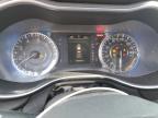 2015 Chrysler 200 Limited на продаже в Fort Wayne, IN - All Over