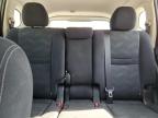 2016 Nissan Rogue S de vânzare în Corpus Christi, TX - Front End