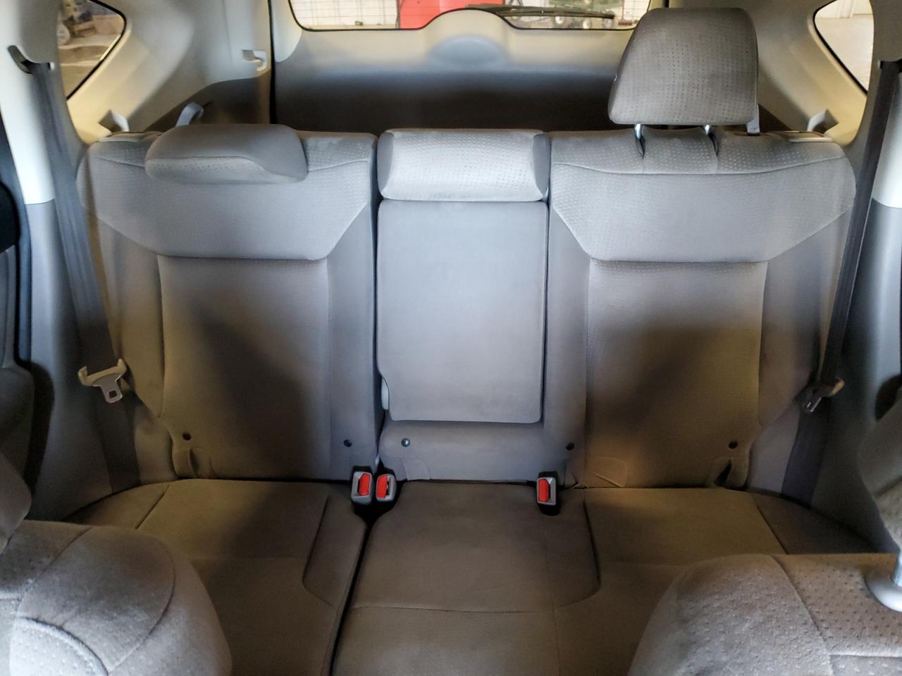2014 Honda CR-V - Image 10