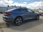 2022 Polestar 2  for Sale in Bakersfield, CA - Front End