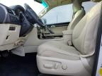 2023 Lexus Gx 460 продається в Los Angeles, CA - Front End