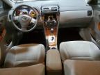 2009 Toyota Corolla Base for Sale in West Mifflin, PA - Side