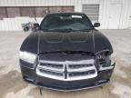 2012 Dodge Charger Se en Venta en Gaston, SC - Front End