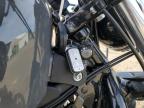 Brighton, CO에서 판매 중인 2022 Harley-Davidson Xl883 N - All Over