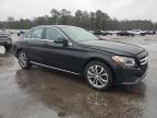 2016 Mercedes-Benz C 300 4Matic for Sale in Harleyville, SC - Water/Flood
