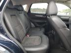 2018 Mazda Cx-5 Touring продається в Exeter, RI - Rear End