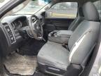 2014 Ram 1500 St for Sale in Denver, CO - Hail
