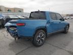2023 Rivian R1T Adventure for Sale in North Las Vegas, NV - Mechanical
