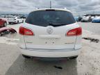 2013 Buick Enclave  de vânzare în Haslet, TX - Front End