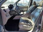 2010 Honda Pilot Exl იყიდება Spartanburg-ში, SC - Front End